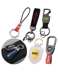 Taskwin Keyrings