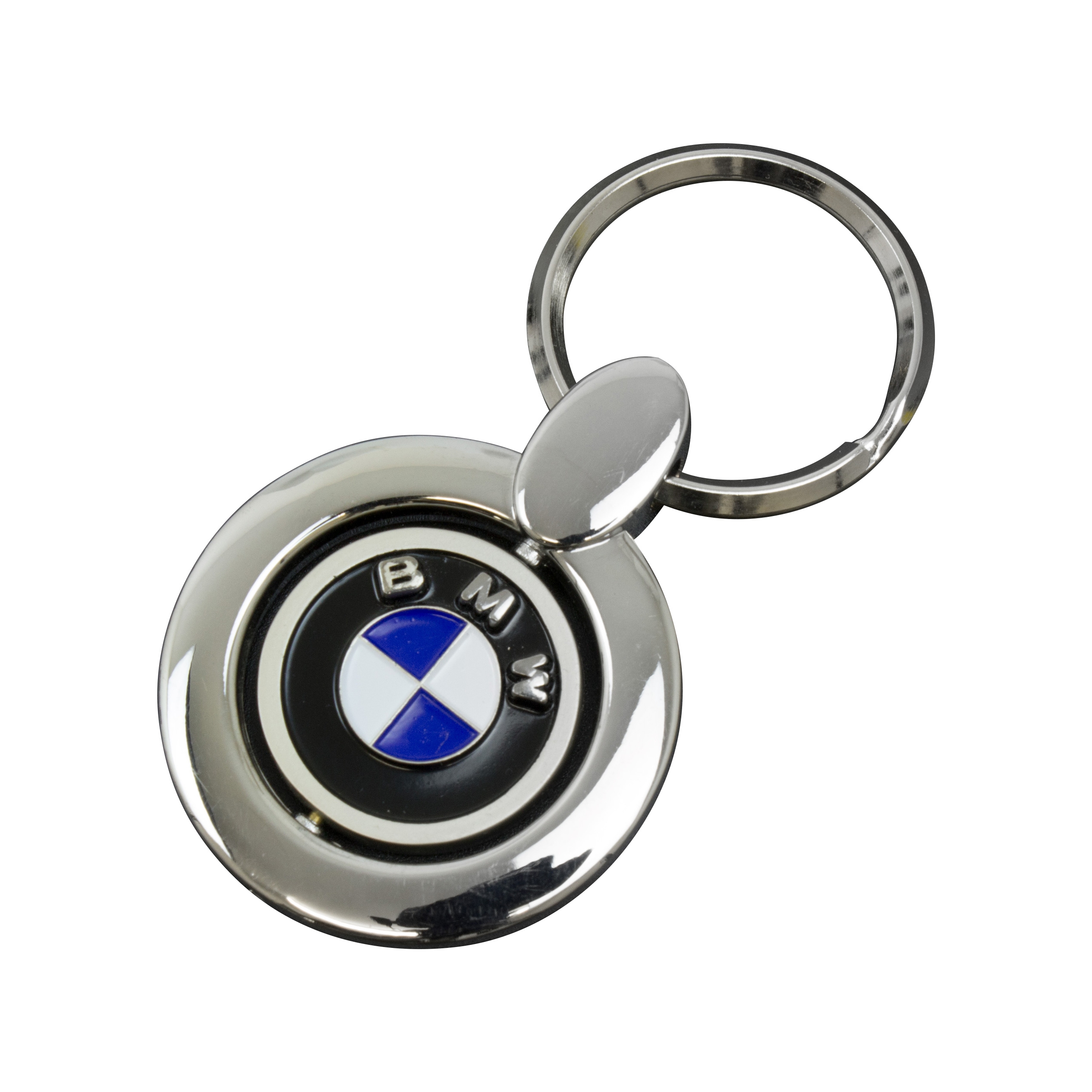 keyring